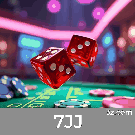 Descubra Inovações e Convergência de Tecnologias na 7JJ