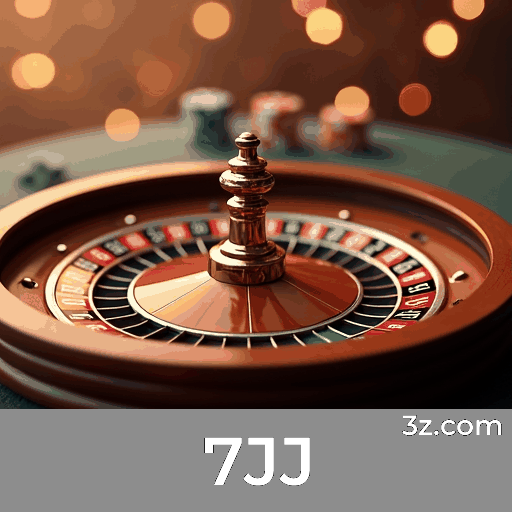 Explore o Crash na 7JJ: Estratégia e Comunidade