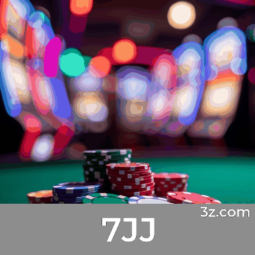 Sinta a Emoção e Mergulhe no Realismo Psicológico do Cassino 7JJ