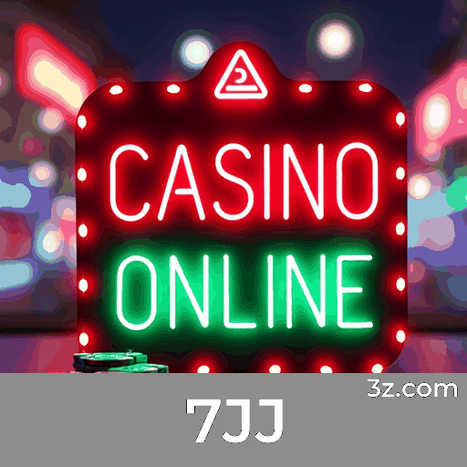 Descubra Inovações e Convergência de Tecnologias na 7JJ