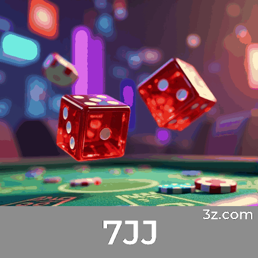 Aproveite as Ofertas Exclusivas de Bônus do 7JJ