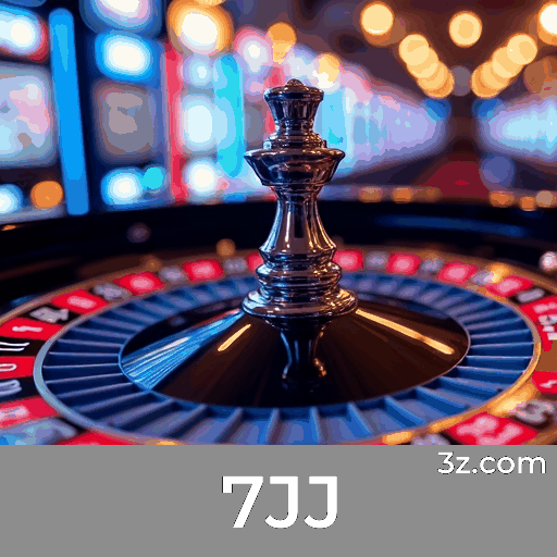 7JJ: Emoção e Estratégia no Esporte