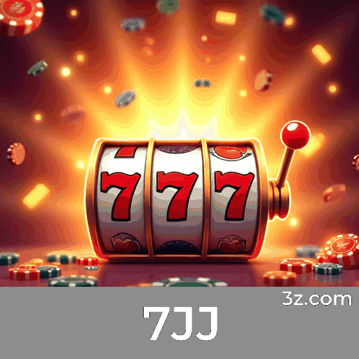 Descubra o Valor Exclusivo para Membros no 7JJ