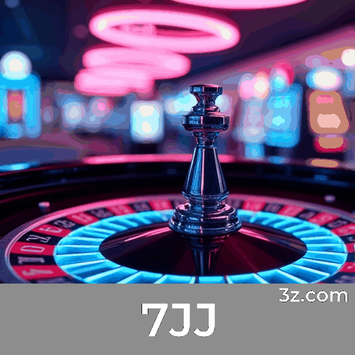 Sinta a Emoção e Mergulhe no Realismo Psicológico do Cassino 7JJ