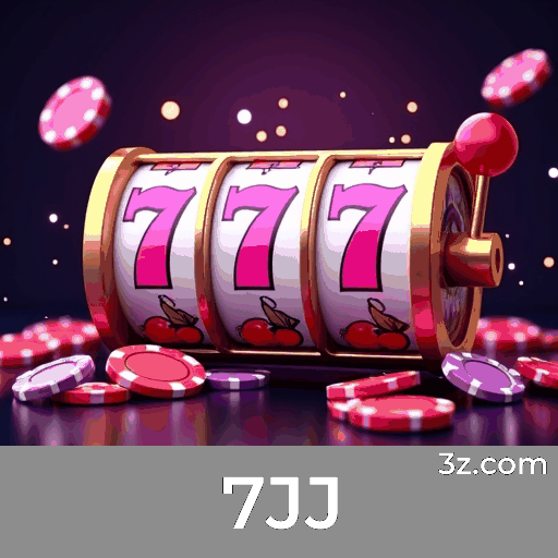 7JJ: A Revolução das Apostas Móveis