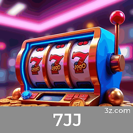 Descubra Inovações e Convergência de Tecnologias na 7JJ