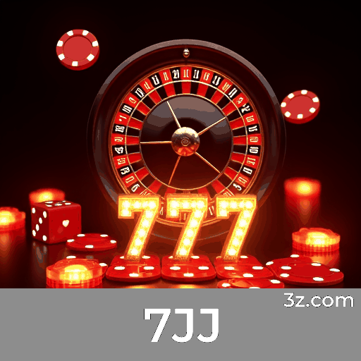 Explore o Crash na 7JJ: Estratégia e Comunidade