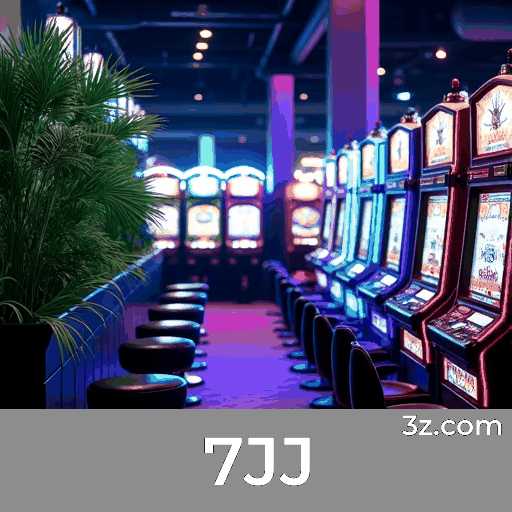 7JJ: A Plataforma de Apostas Profissionais e Seguras