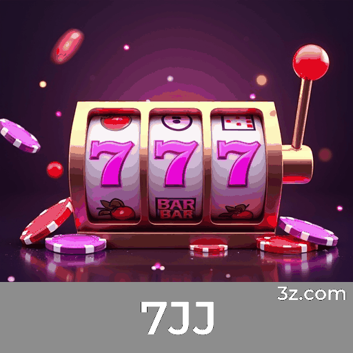 7JJ: Emoção e Estratégia no Esporte