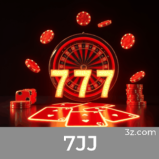 7JJ: Emoção e Estratégia no Esporte