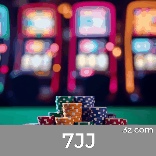 Sinta a Emoção e Mergulhe no Realismo Psicológico do Cassino 7JJ