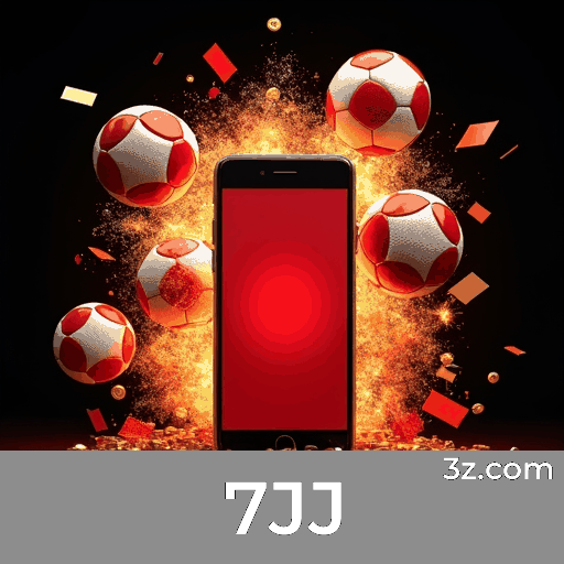 Explore o Crash na 7JJ: Estratégia e Comunidade