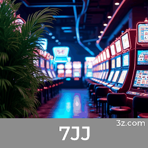 7JJ: A Revolução das Apostas Móveis