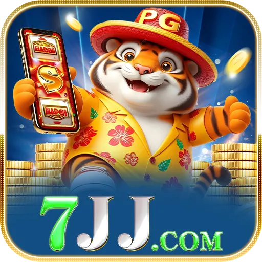 7JJ Cassino Online